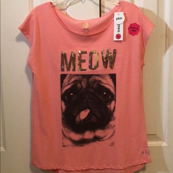 Kids shirt new with tags - Picture 1 of 1